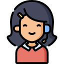 Icone Call Center
