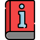 Icone Call Center