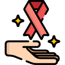 Icone Cancer Day