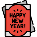 Capodanno