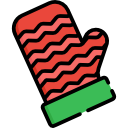 Capodanno