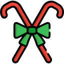 Capodanno