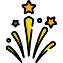 Capodanno