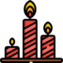 Capodanno