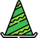 Capodanno