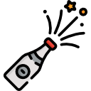 Capodanno