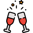 Capodanno