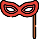 Capodanno