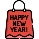 Capodanno