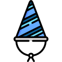 Capodanno