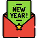 Capodanno