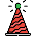 Capodanno