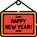 Capodanno