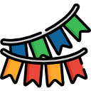 Capodanno