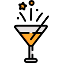 Capodanno