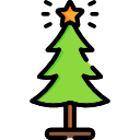 Capodanno