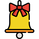 Capodanno