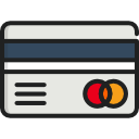 Carte di credito