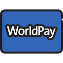 Carte di credito