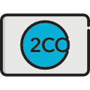 Carte di credito