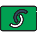 Carte di credito