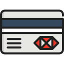 Carte di credito