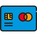 Carte di credito
