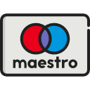 Carte di credito