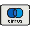 Carte di credito