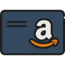 Carte di credito