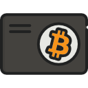 Carte di credito