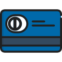 Carte di credito