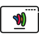 Carte di credito