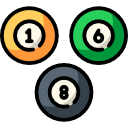 Icone Casino