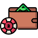Icone Casino