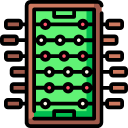 Icone Casino