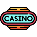 Icone Casino