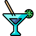 Icone Casino