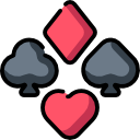 Icone Casino