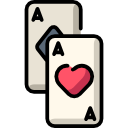 Icone Casino
