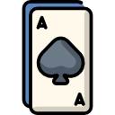 Icone Casino