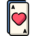 Icone Casino