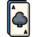 Icone Casino