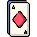 Icone Casino