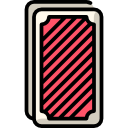 Icone Casino