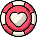 Icone Casino