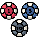 Icone Casino
