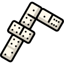 Icone Casino