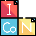 Icone