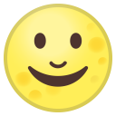 Icone